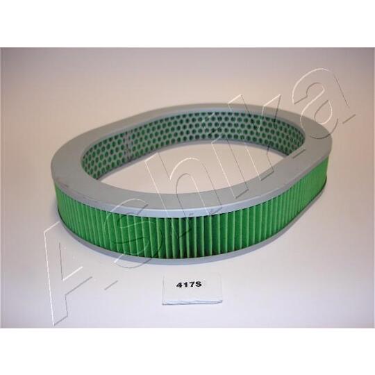 20-04-417 Air filter