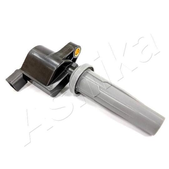 BO-0315JM Ignition Coil