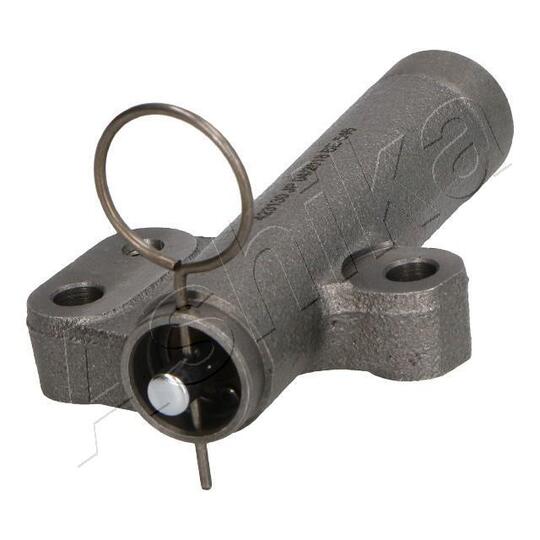 45-05-546 Vibration Damper, timing belt