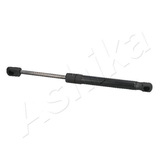 ZSA09088 Gas Spring, boot-/cargo area