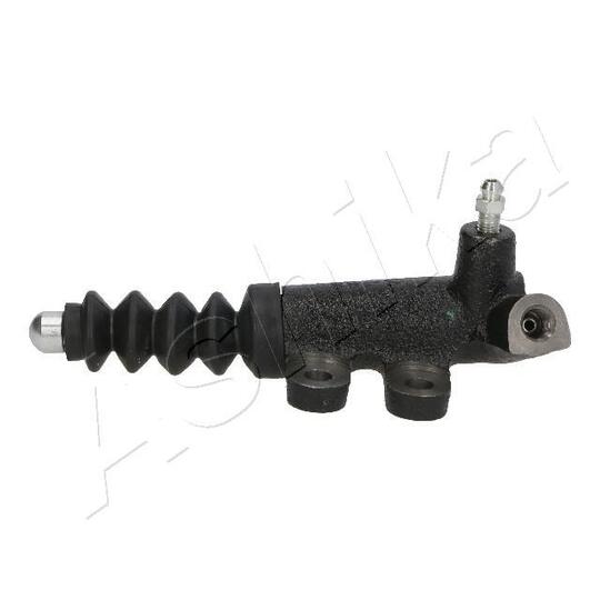 85-03-323 Slave Cylinder, clutch