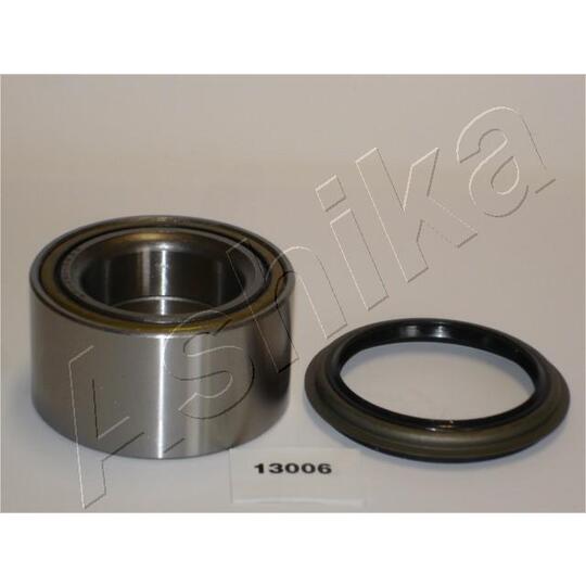 44-13006 Wheel Bearing Kit