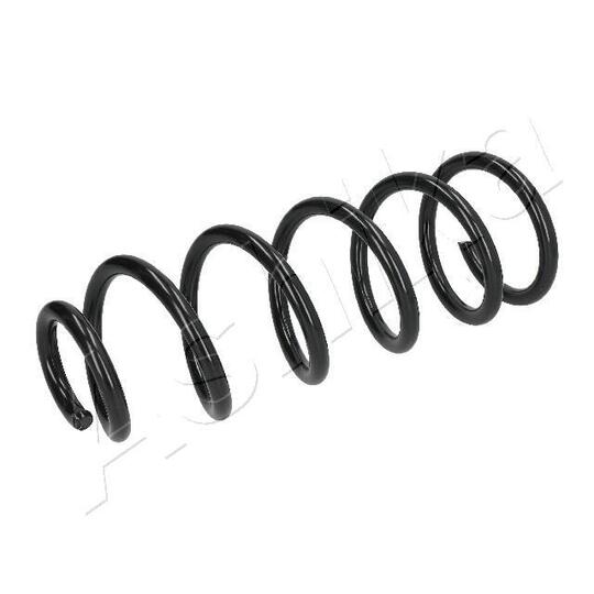 ZCA5049A Coil Spring