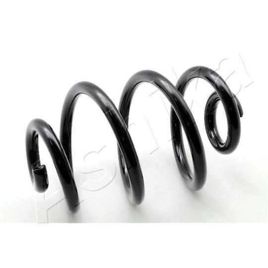ZCA5016X Coil Spring