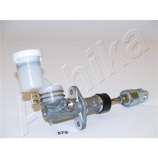 95-05-579 Master Cylinder, clutch