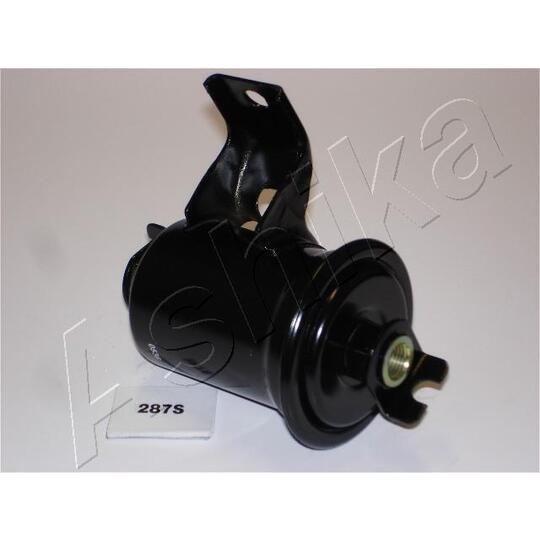 30-02-287 Fuel filter