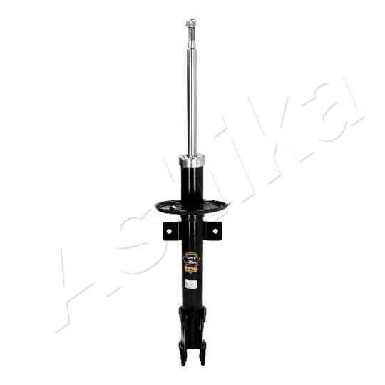 MA-00897 Shock Absorber