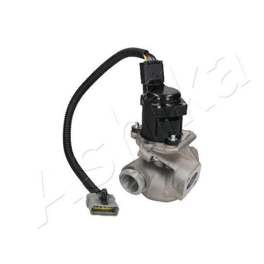 150-00-0306 EGR Valve