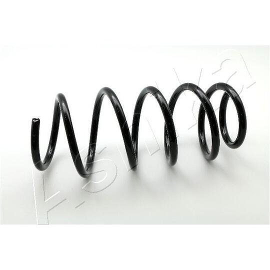 ZCA2543H Coil Spring