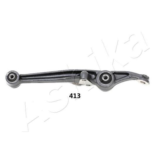 71-04-413R Track Control Arm