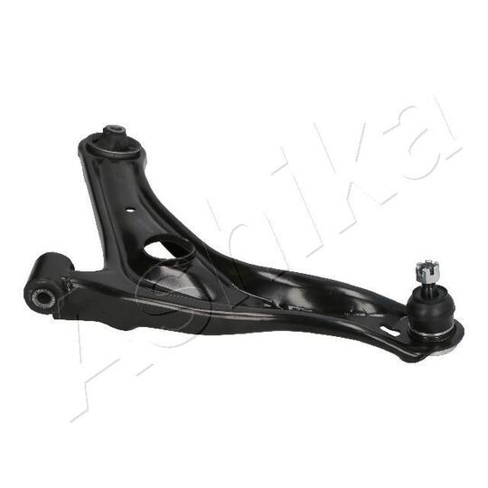 72-02-246L Track Control Arm