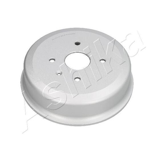 56-W0-003C Brake Drum