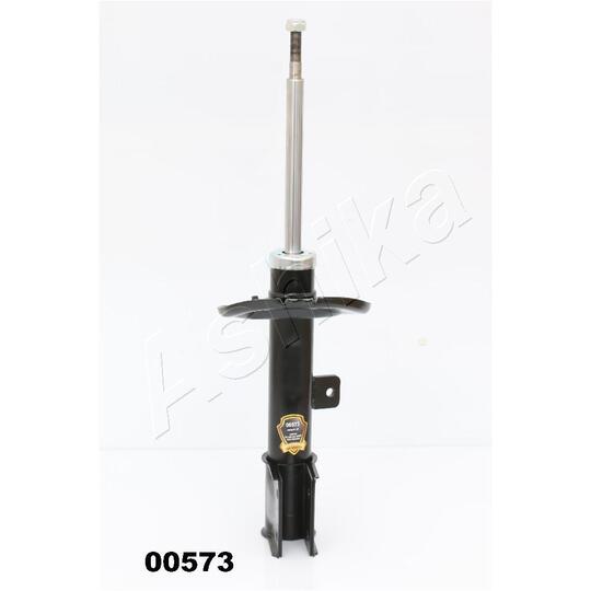 MA-00573 Shock Absorber