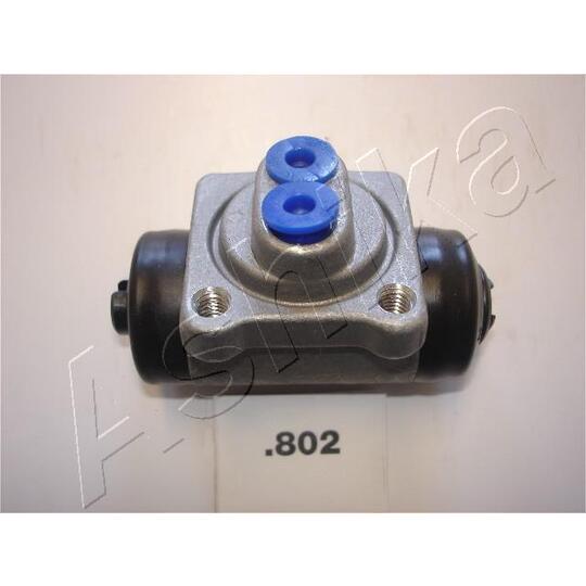 67-08-802 Wheel Brake Cylinder