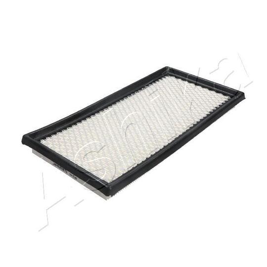 20-00-018 Air filter