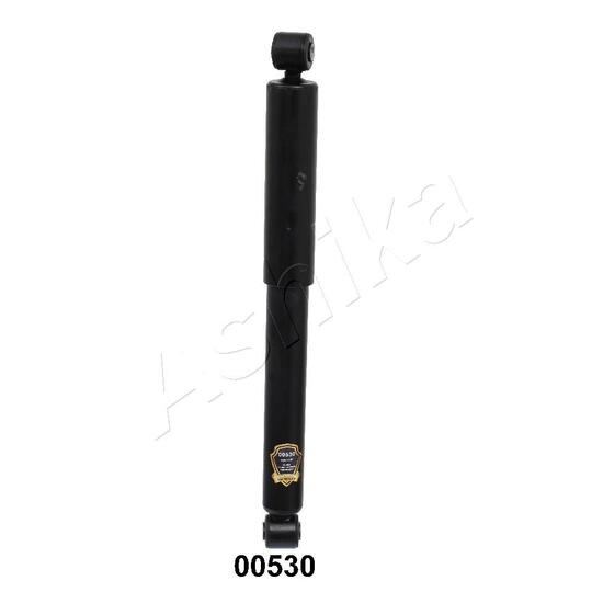 MA-00530 Shock Absorber