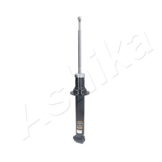 MA-00094 Shock Absorber