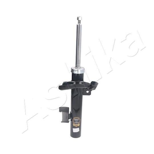 MA-33033 Shock Absorber