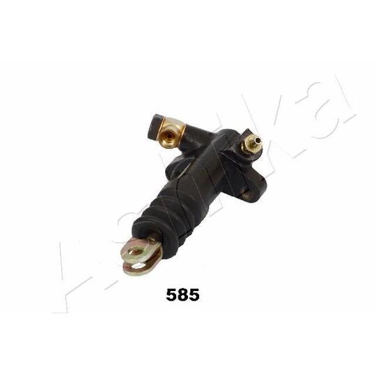 85-05-585 Slave Cylinder, clutch