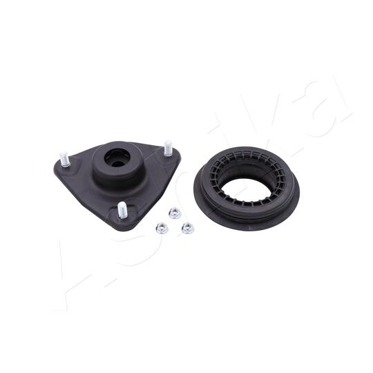 SMA0051 Suspension Strut Support Mount