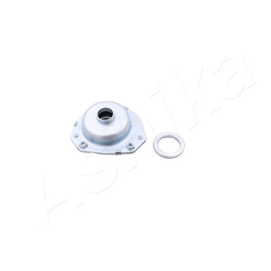 SMA0158 Suspension Strut Support Mount