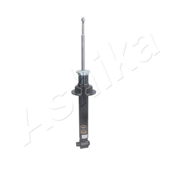 MA-00099 Shock Absorber