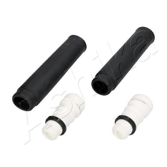 159-00-0317 Dust Cover Kit, shock absorber