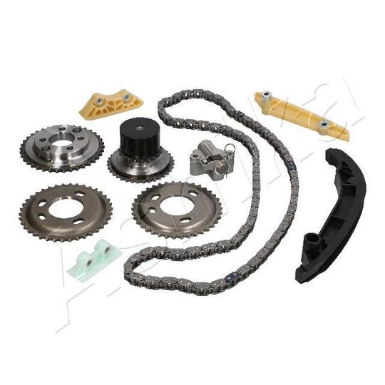 KCK0308 Timing Chain Kit