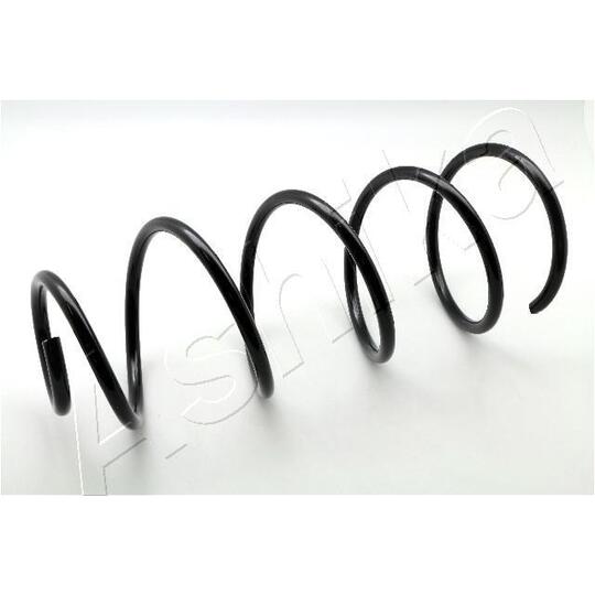ZCA2348C Coil Spring