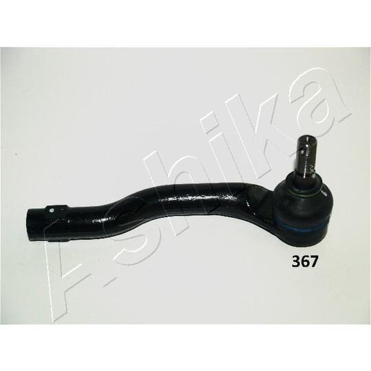 111-03-366R Tie rod end