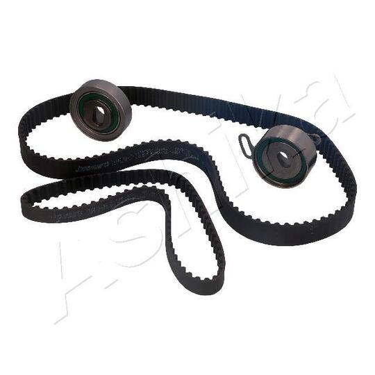KCT424 Timing Belt Set