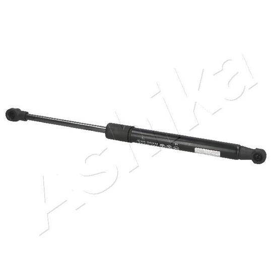 ZSA01030 Gas Spring, boot-/cargo area