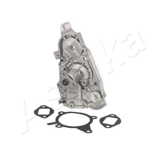 35-03-330 Water pump