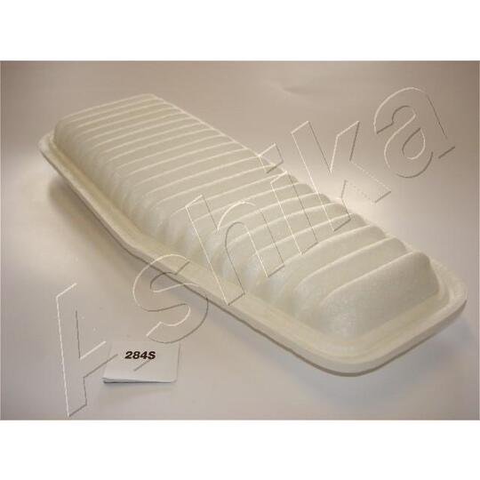 20-02-284 Air filter