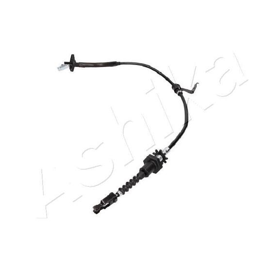 154-0K-K02 Clutch Cable