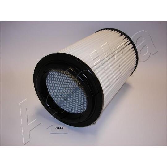 20-0K-014 Air filter