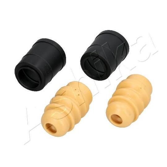 159-00-0903 Dust Cover Kit, shock absorber