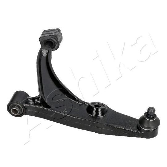 72-08-800L Track Control Arm