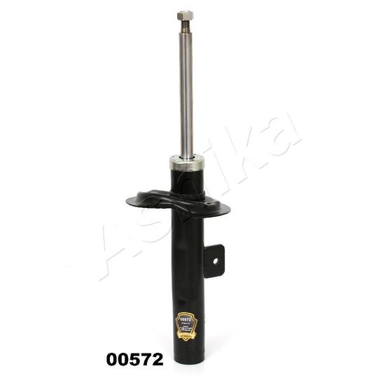 MA-00572 Shock Absorber