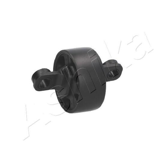 GOM-K114R Control Arm-/Trailing Arm Bush