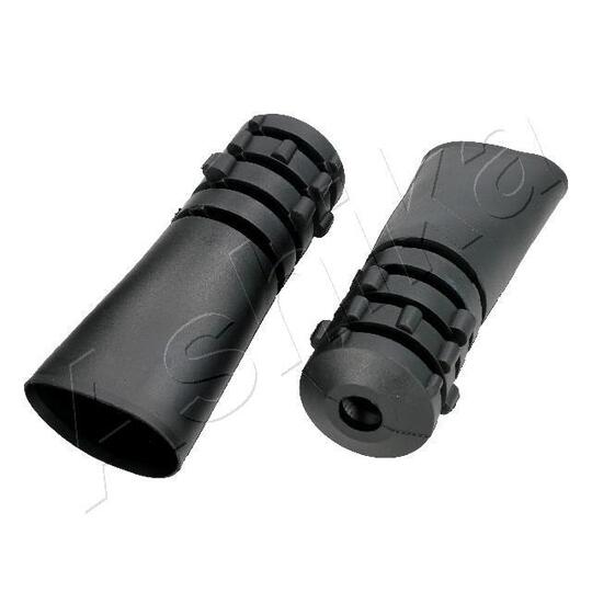 159-01-115 Dust Cover Kit, shock absorber
