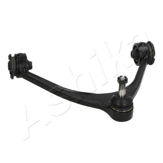 72-02-275R Track Control Arm