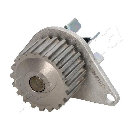 35-00-0600 Water pump