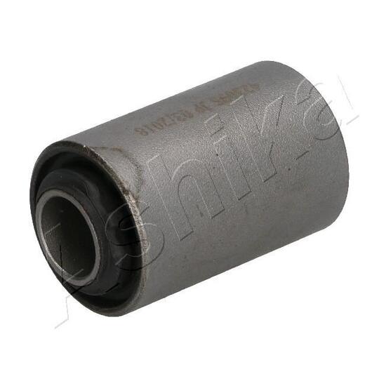 GOM-134 Bush, leaf spring