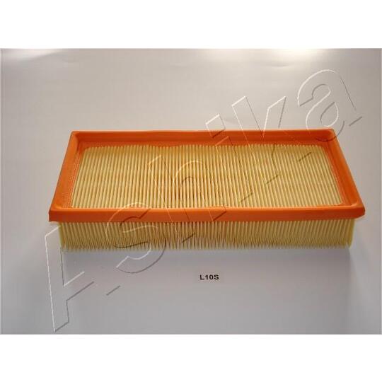 20-0L-L10 Air filter