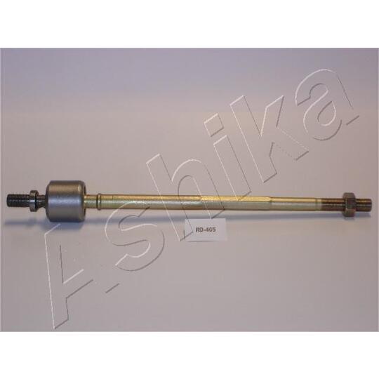 103-04-405 Tie Rod Axle Joint