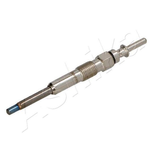 01-0L-L01 Glow Plug