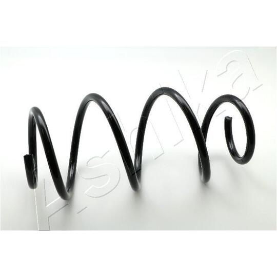 ZCA2719H Coil Spring