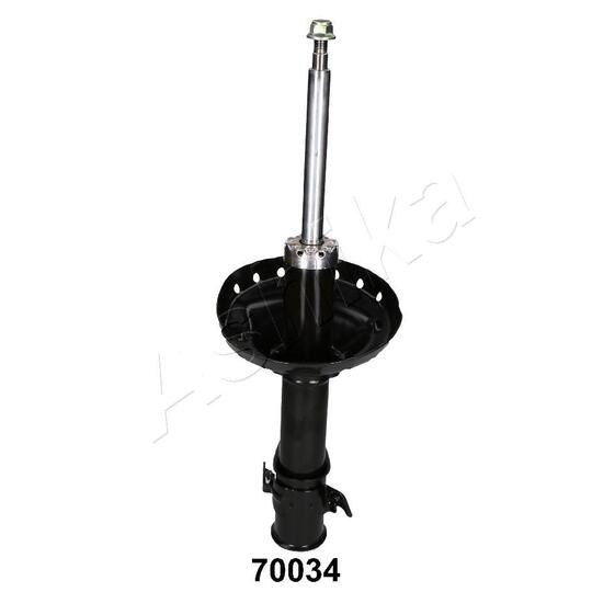 MA-70034 Shock Absorber