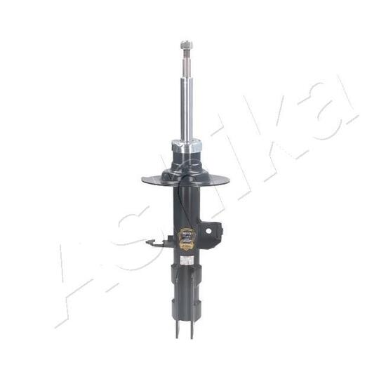 MA-00106 Shock Absorber
